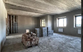 Продажа 3-комнатной квартиры, 76 м², ул. Штурманская, дом  21б - Продажа  трехкомнатных квартир в новостройках Караганды без посредников