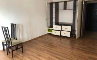 Продажа 1-комнатной квартиры, 41.7 м², мкр. Мамыр-1, дом  29/8 - Продажа квартир в Алматы