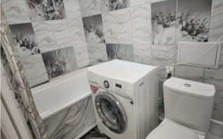 Продажа 2-комнатной квартиры, 45 м² - Продажа домов, коттеджей в Сарани