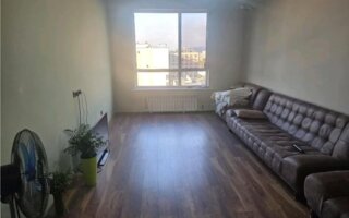 Продажа 2-комнатной квартиры, 78.2 м² - Продажа двухкомнатных квартир в Ауэзовском р-не Алматы - страница 9