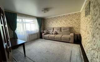 Продажа 2-комнатной квартиры, 48 м² - Продажа офисных и торговых помещений в Павлодаре