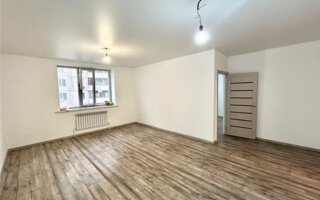 Продажа 2-комнатной квартиры, 59 м² - Продажа  двухкомнатных квартир в новостройках Караганды