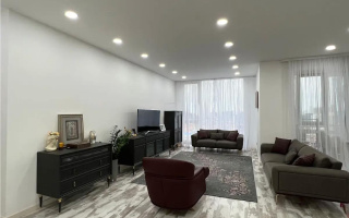 Продажа 3-комнатной квартиры, 103.1 м² - Продажа квартир в р-не Нура Астаны - страница 4