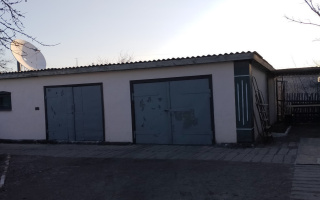 Продажа 4-комнатного дома, 97 м² - Продажа домов, коттеджей в Караганде