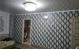 Продажа 2-комнатной квартиры, 45 м² - Продажа недвижимости в Темиртау - страница 2