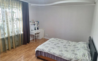 Продажа 1-комнатной квартиры, 47.8 м² - Продажа квартир от собственников в Астане - страница 82