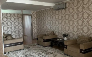 Продажа 3-комнатной квартиры, 71.2 м² - Недвижимость в Алматы - страница 6