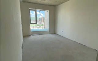 Продажа 2-комнатной квартиры, 72.93 м² - Продажа квартир в Казахстане - страница 18