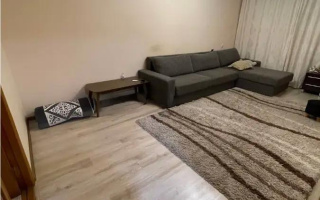 Продажа 4-комнатной квартиры, 66.8 м² - Продажа четырехкомнатных квартир от собственников в Алматы - страница 5