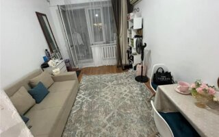 Продажа 1-комнатной квартиры, 20 м² - Продажа однокомнатных квартир от собственников в Казахстане - страница 25