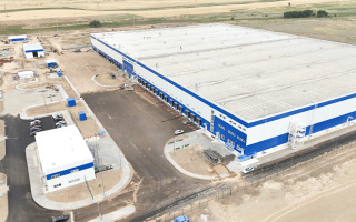 Аренда , 5000 м², АКХ Жетысу, дом  1095 - Аренда баз, складов и промышленной недвижимости в Алматы