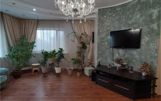 Продажа 8-комнатного дома, 302 м² - Продажа домов, коттеджей в Казахстане - страница 14