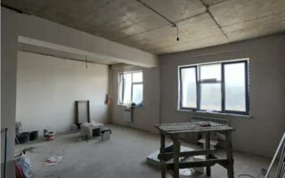 Продажа 2-комнатной квартиры, 70 м² - Продажа двухкомнатных квартир в Алатауском р-не Алматы