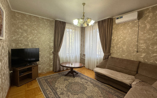 Продажа 6-комнатного дома, 315 м² - Продажа домов, коттеджей в Алматы - страница 3