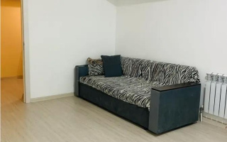 Продажа 3-комнатной квартиры, 66 м², ул. Нажимеденова, дом  16б - Продажа  трехкомнатных квартир в новостройках Астаны