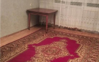 Продажа 2-комнатной квартиры, 45 м², мкр-н 7 - Продажа квартир в Темиртау