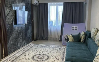 Продажа 2-комнатной квартиры, 66 м² - Продажа двухкомнатных квартир от собственников в Астане - страница 18