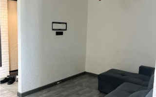 Продажа 2-комнатной квартиры, 42 м², ул. Жунисова, дом  2/13 - Продажа квартир в Алматы
