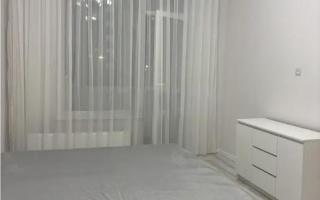 Продажа 1-комнатной квартиры, 41 м² - Продажа однокомнатных квартир в блочном доме в Казахстане - страница 6