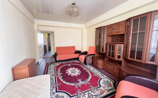 Продажа 2-комнатной квартиры, 57.7 м² - Продажа квартир в Алматы - страница 73