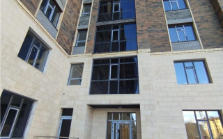 Продажа 2-комнатной квартиры, 78 м² - Продажа недвижимости в Караганде