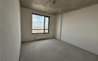 Продажа 4-комнатной квартиры, 119 м² - Продажа четырехкомнатных квартир в кирпичном доме в Казахстане