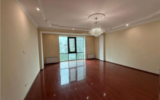 Продажа 3-комнатной квартиры, 111 м², ул. Достык, дом  13 - Продажа  трехкомнатных квартир в Астане без посредников