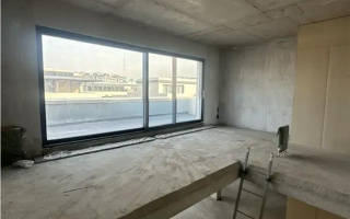 Продажа 3-комнатной квартиры, 129.9 м², ул. Кажымукана, дом  101/1 - Продажа  трехкомнатных квартир в новостройках Алматы без посредников с фото