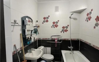 Продажа 1-комнатной квартиры, 32.7 м² - Продажа квартир в новостройках Астаны без посредников - страница 5