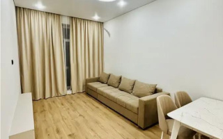 Продажа 2-комнатной квартиры, 43.1 м² - Продажа недвижимости в Астане - страница 3