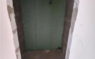 Продажа 2-комнатной квартиры, 53.1 м² - Продажа двухкомнатных квартир от собственников в Астане - страница 5