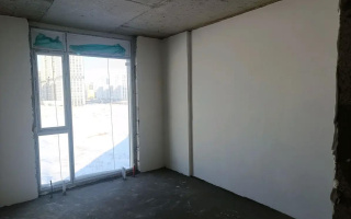 Продажа 4-комнатной квартиры, 119.36 м², ул. Сыганак, дом  4 стр - Продажа  четырехкомнатных квартир в новостройках Астаны без посредников