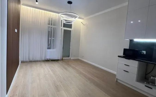 Продажа 2-комнатной квартиры, 45 м², ул. Айтматова, дом  77/10 - Продажа  двухкомнатных квартир в Астане