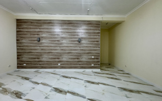Продажа , 40.8 м², пр. Аль-Фараби, дом  21 - Померанцева - Продажа офисных и торговых помещений в Алматы