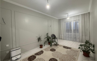 Продажа 3-комнатной квартиры, 86 м² - Продажа трехкомнатных квартир в Казахстане - страница 5