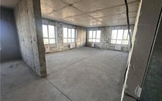 Продажа 2-комнатной квартиры, 64.7 м² - Продажа недвижимости в Казахстане - страница 15