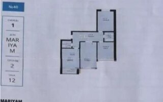Продажа 3-комнатной квартиры, 100 м² - Продажа квартир в блочном доме в Казахстане - страница 2