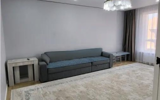 Продажа 2-комнатной квартиры, 71 м², ул. Калдаякова, дом  44 - Продажа квартир в Астане