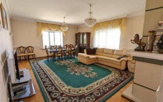Продажа 4-комнатной квартиры, 172.5 м² - Продажа квартир в Астане - страница 131