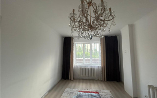 Продажа 1-комнатной квартиры, 41 м², пр. Мангилик Ел - Продажа  однокомнатных квартир в новостройках Астаны с фото