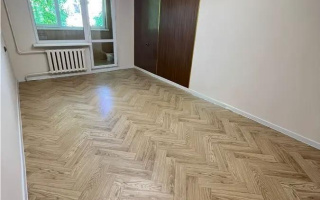 Продажа 2-комнатной квартиры, 47 м² - Продажа квартир в Алматы - страница 12