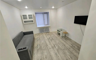 Продажа 2-комнатной квартиры, 50 м² - Продажа офисных и торговых помещений в Уральске