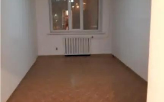 Продажа 2-комнатной квартиры, 52 м², пр. Кудайбердыулы, дом  24 - Продажа  двухкомнатных квартир в Астане