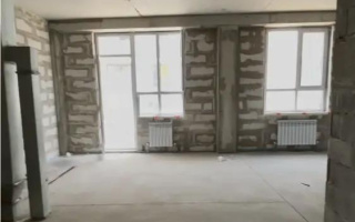 Продажа 1-комнатной квартиры, 36 м² - Продажа однокомнатных квартир от собственников в Алматы - страница 2
