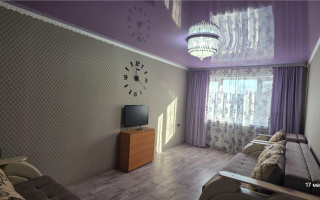 Продажа 2-комнатной квартиры, 47 м² - Продажа квартир в Темиртау - страница 2