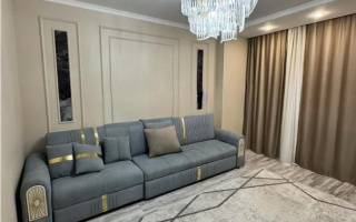 Продажа 3-комнатной квартиры, 74 м² - Продажа трехкомнатных квартир в Алматы - страница 21