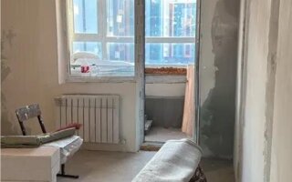 Продажа 2-комнатной квартиры, 51.9 м² - Продажа квартир от собственников в Астане - страница 8