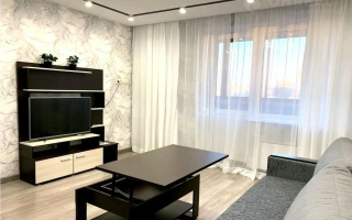 Продажа 2-комнатной квартиры, 45 м² - Продажа двухкомнатных квартир от собственников в Астане - страница 6