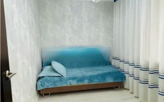Продажа 2-комнатной квартиры, 43 м² - Продажа квартир в Казахстане - страница 9