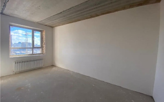 Продажа 2-комнатной квартиры, 66.8 м² - Продажа квартир в Казахстане - страница 17